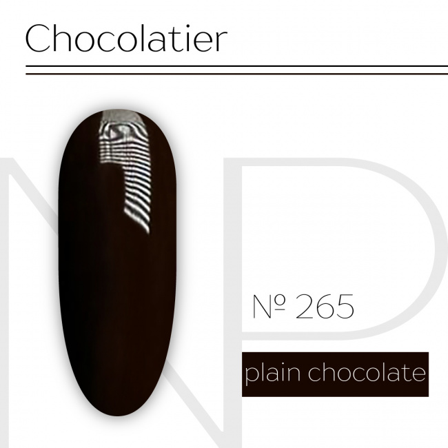 nartist-265-plain-chocolate-10g