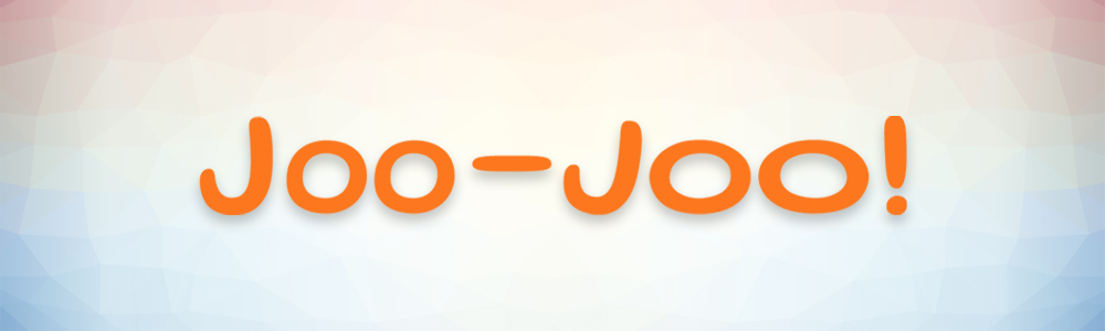 Joo-Joo