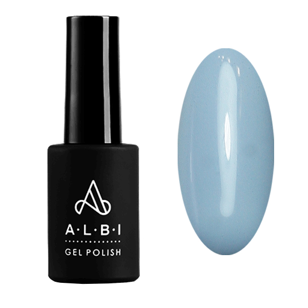 gel_lak_albi_269