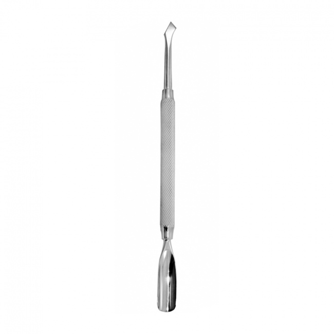 si-005