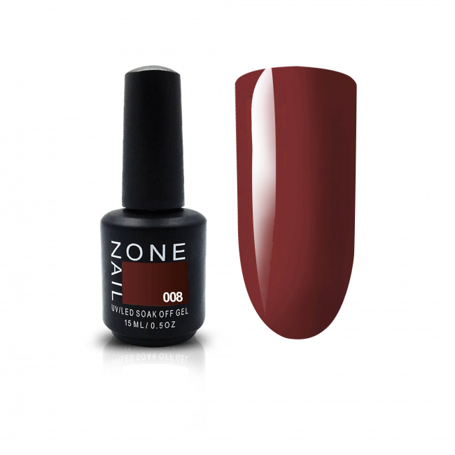 gel_lak_one_nail_008_15_ml