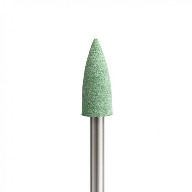 green 101