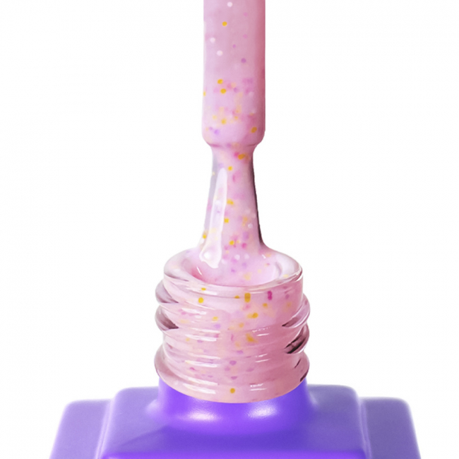 candy_02