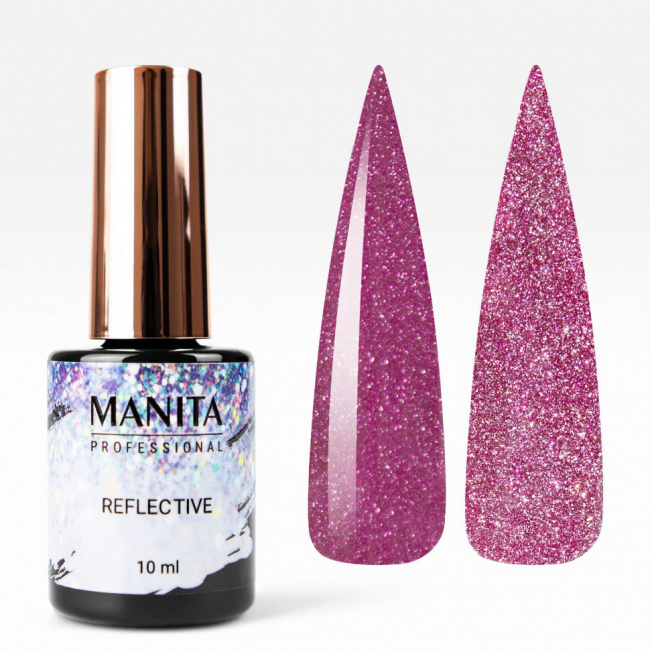 reflect 19