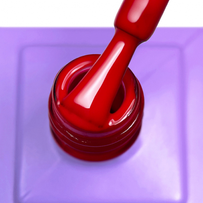 red 03
