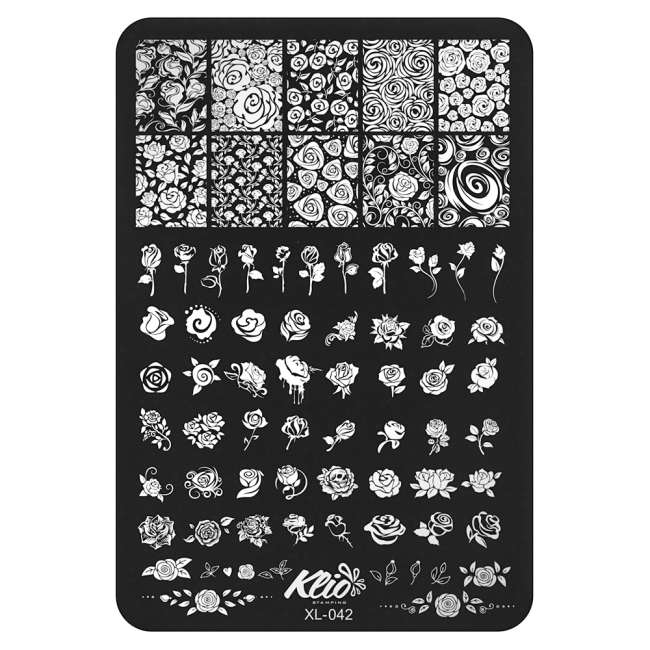 xl-042