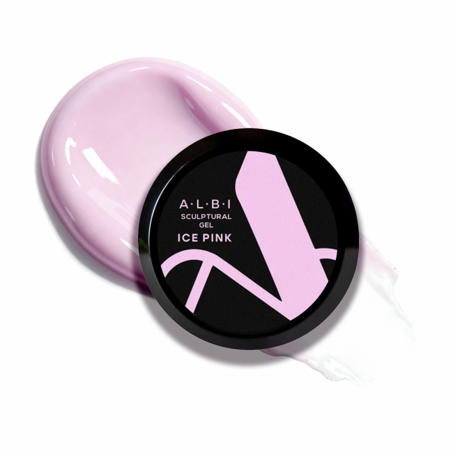 ice pink-1