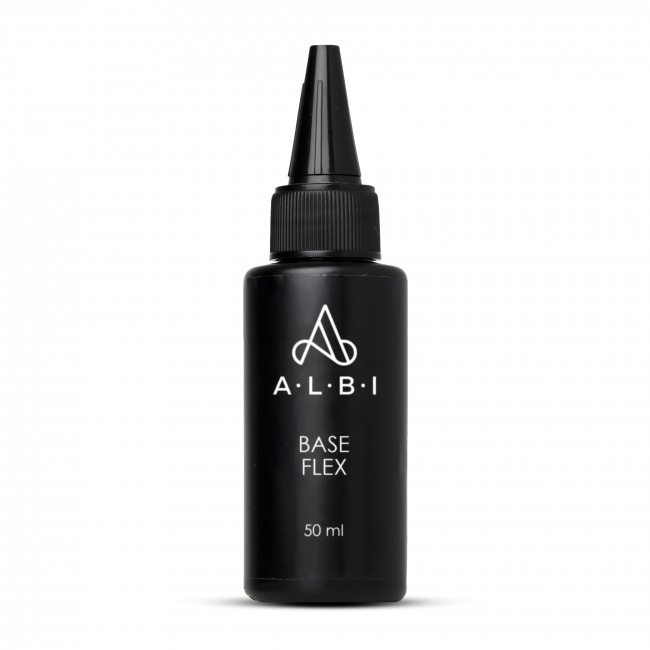 base flex 50ml