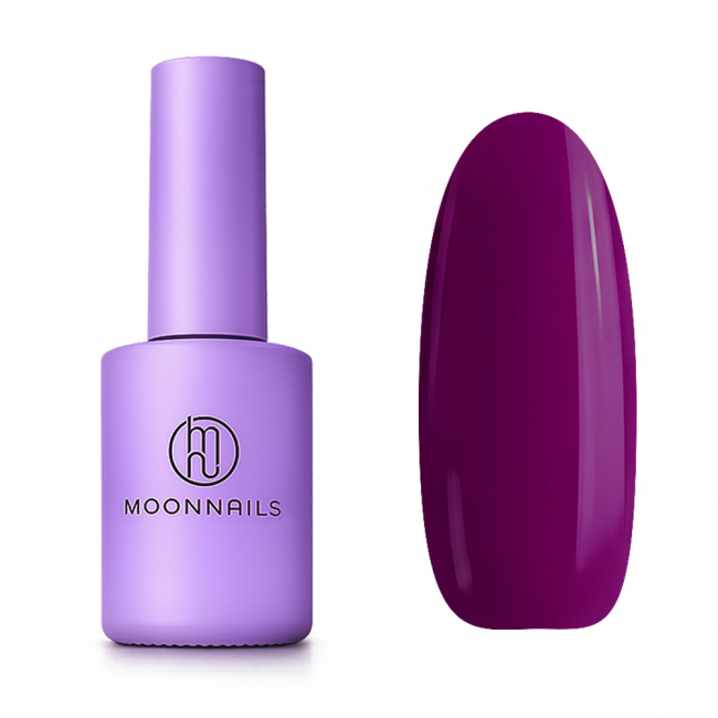 purple3-1