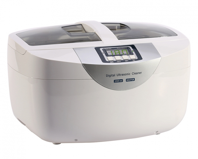 ultrazvukovaya_moyka_codyson_cd_4820