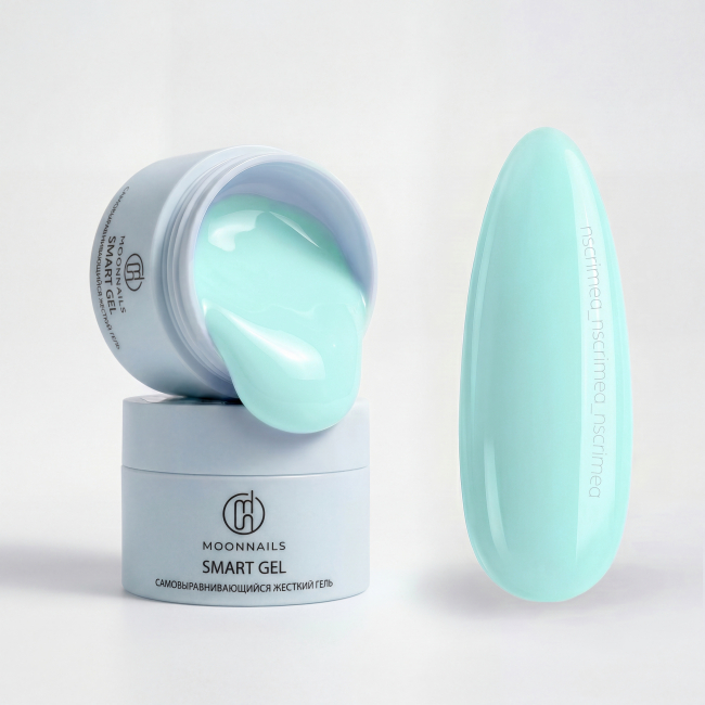 тиффани-1