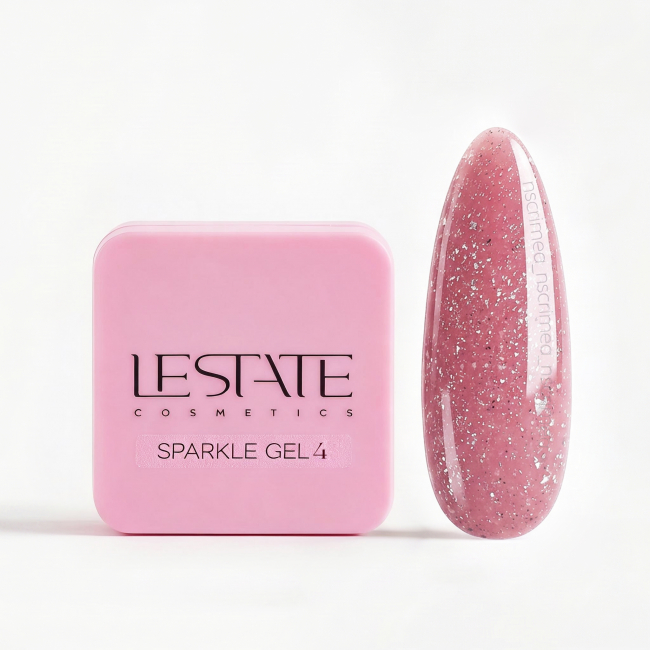 Sparkle 4