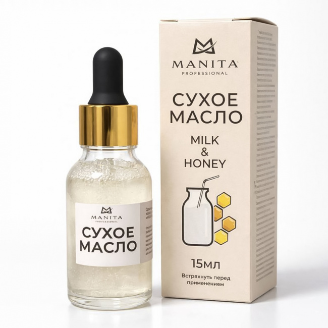 milk-honey