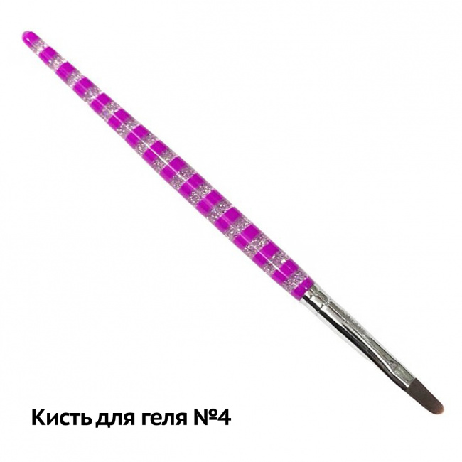 tartiso-4