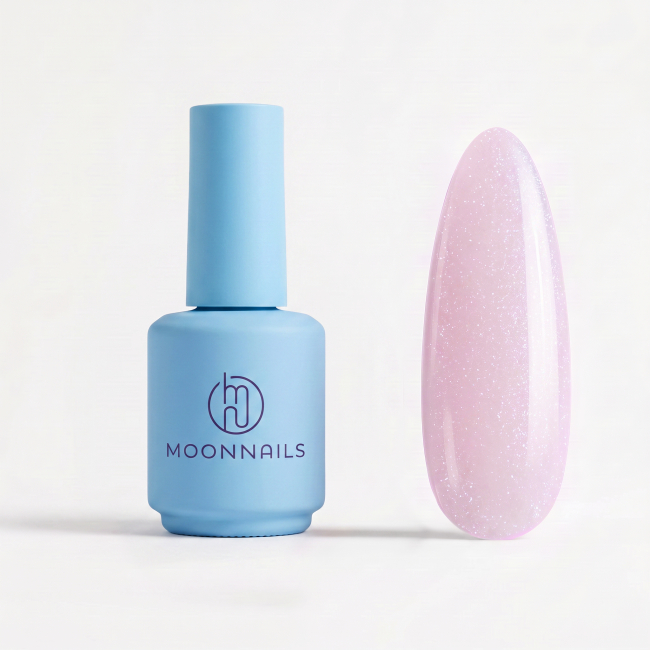 liquid polygel 9-1