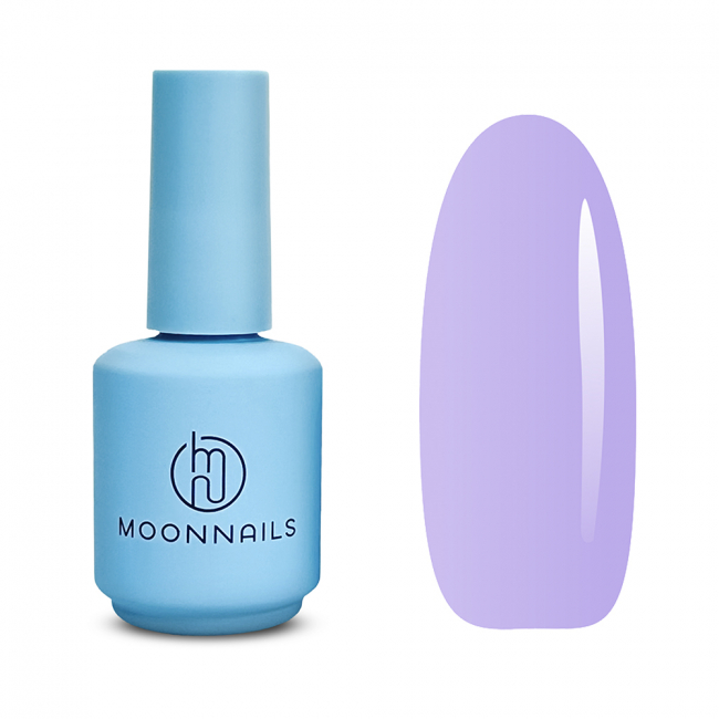 unique-lilac-1