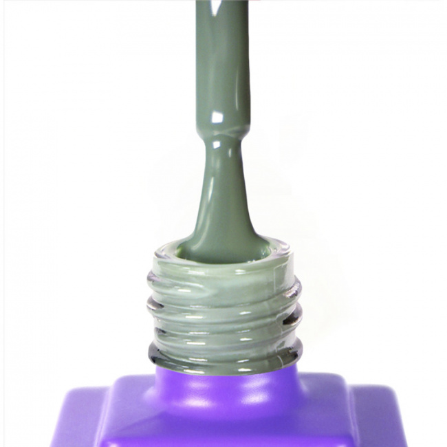 military 3