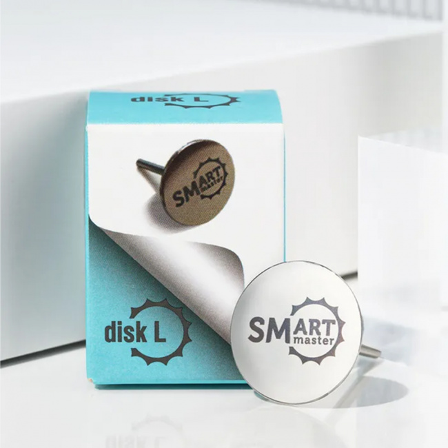 disk L