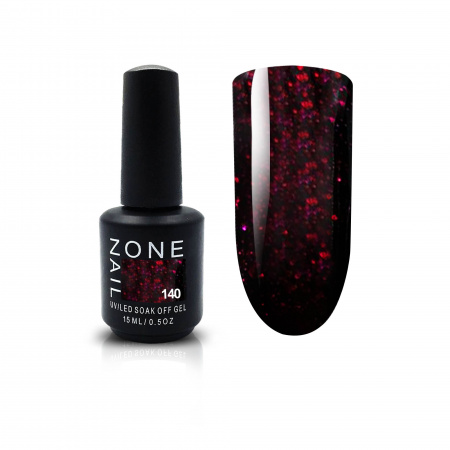 gel_lak_one_nail_140_15_ml