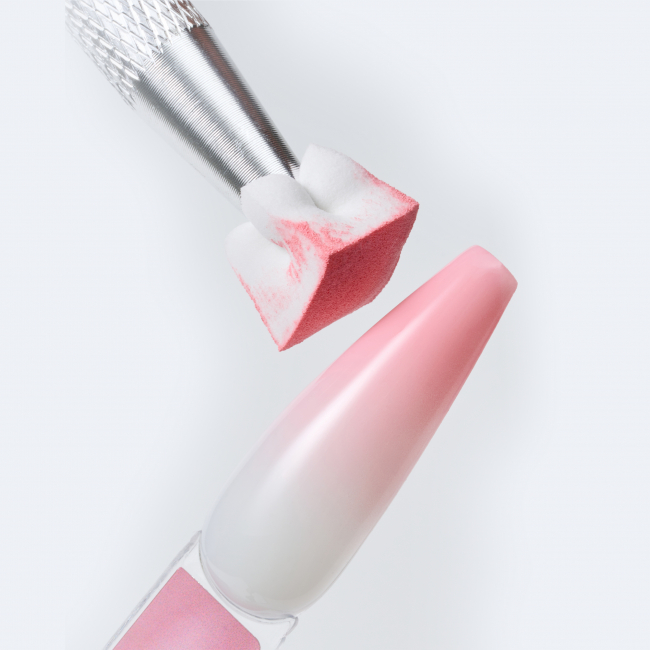 pink-2