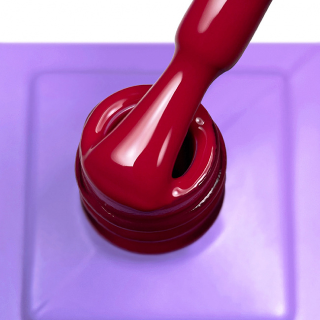 red 02