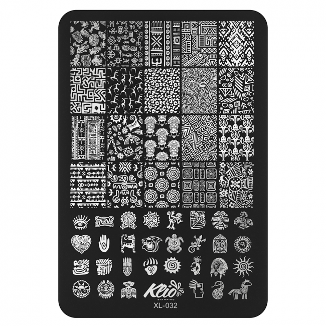 xl-032