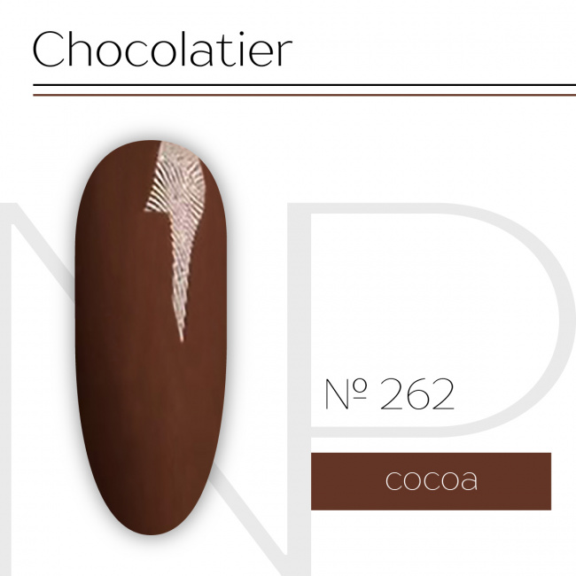 nartist-262-cocoa-10-g