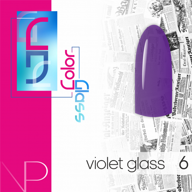 color glass 06