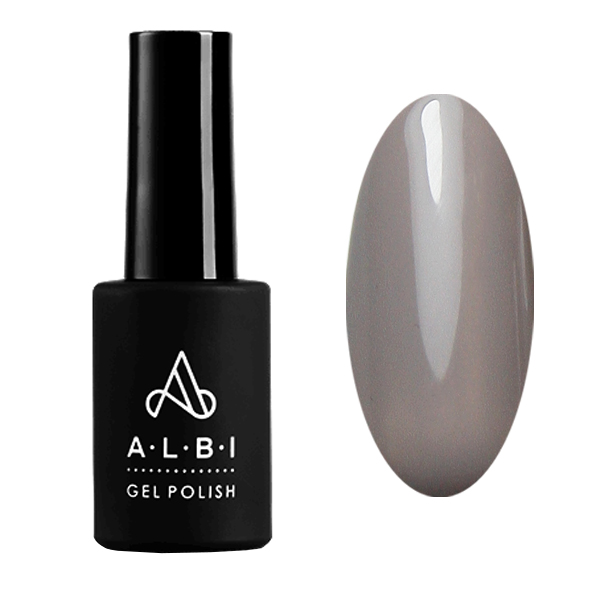 gel_lak_albi_234