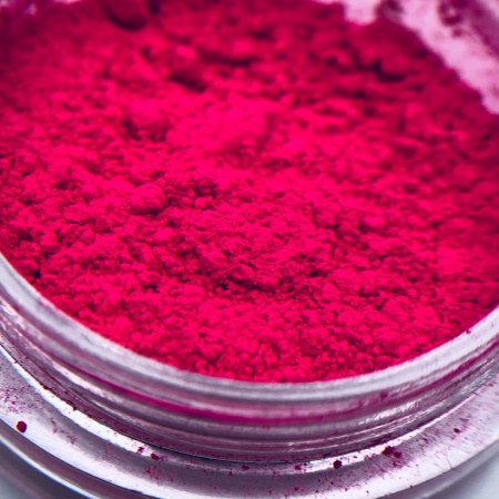 neonovyy_pigment_malina