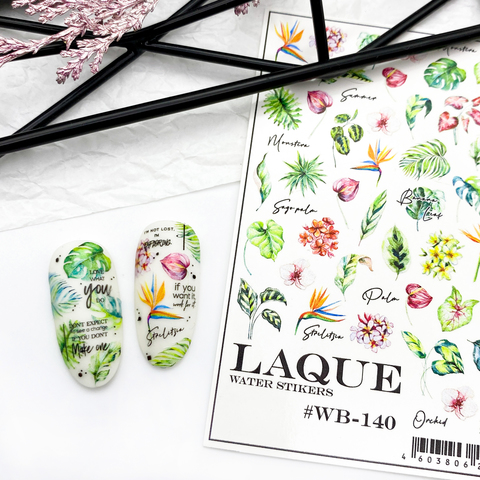 slayder_laque_wb_140