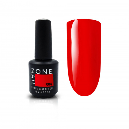 gel_lak_one_nail_004_15_ml