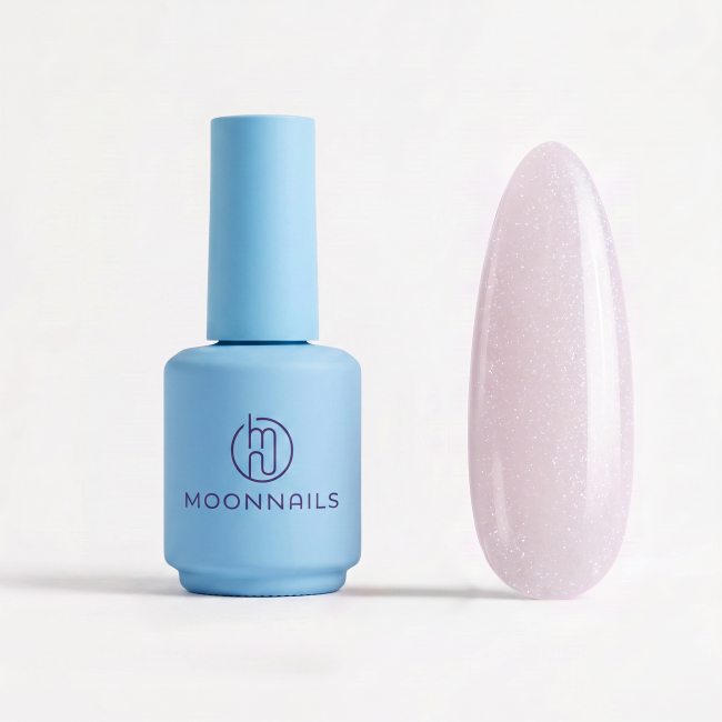 liquid polygel 8-1