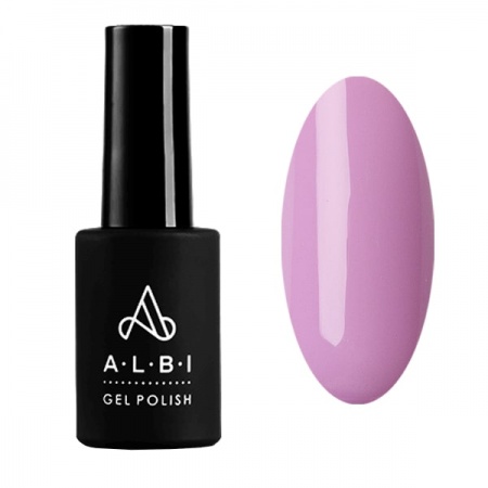 gel_lak_albi_425
