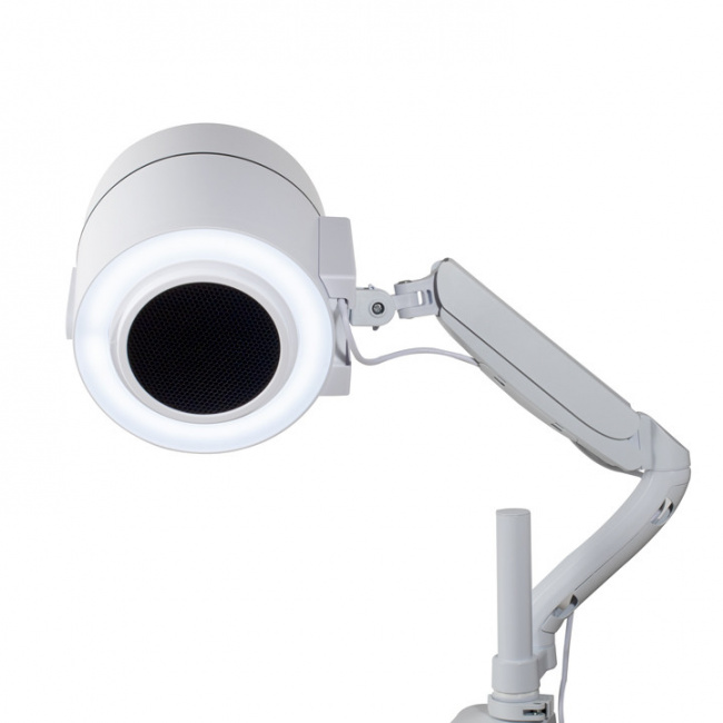 4blanc pro-1