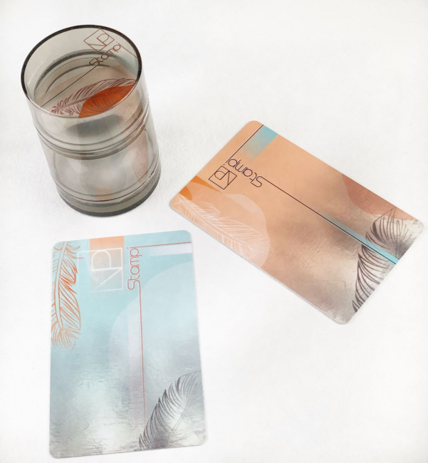2-nabor-shtamp-dvojnoj-clear-matte-skrappery-orange-tiffany