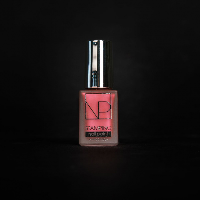 nartist-np13m-stampi-6ml