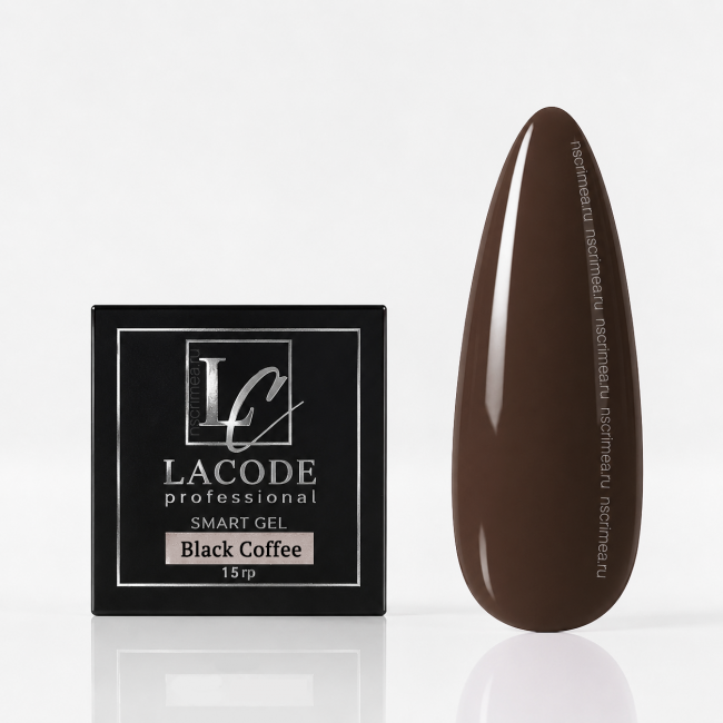 black-coffee-1