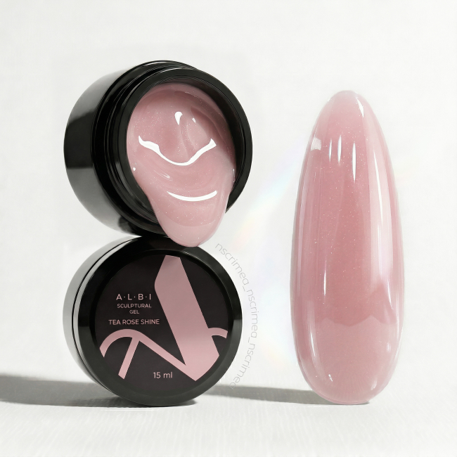 tea-rose-shine-1