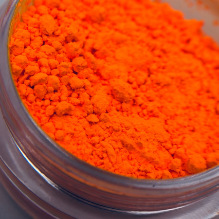 neonovyy_pigment_mandarin