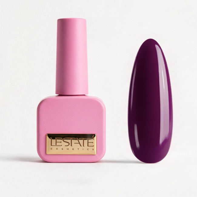 plum-1