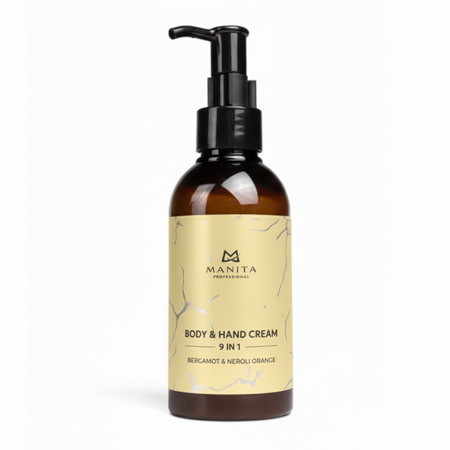zielinski-bergamot-neroli