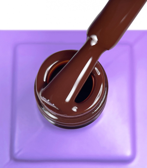 marsala 06