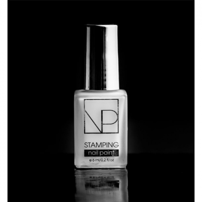 nartist-np1-stampi-6ml-1000x1000