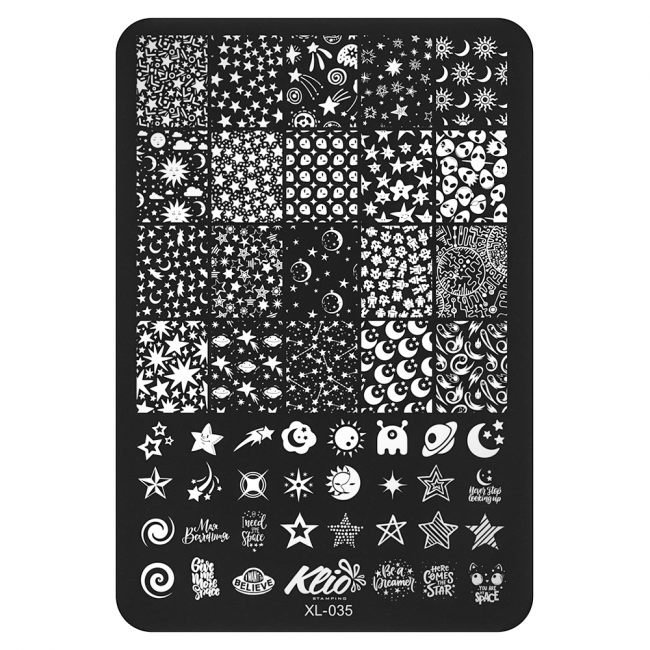 xl-035