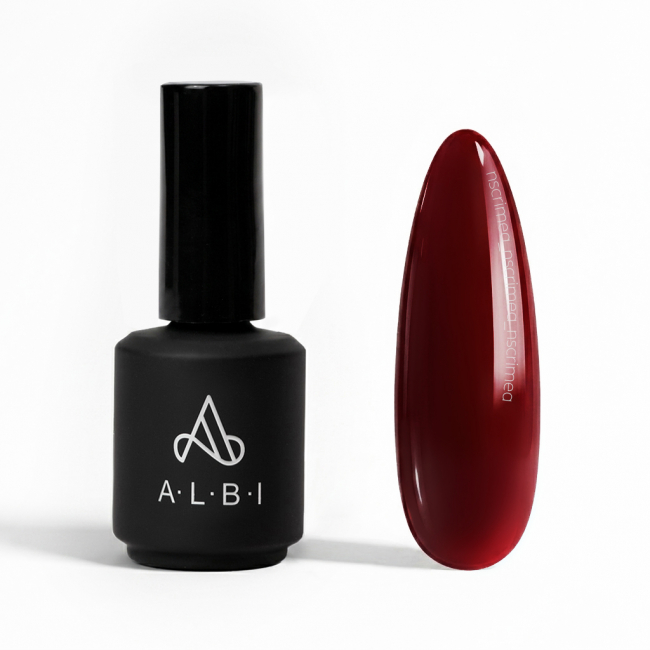 albi-top-deep-wine-0