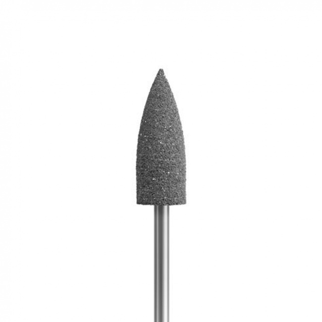 dark grey 102