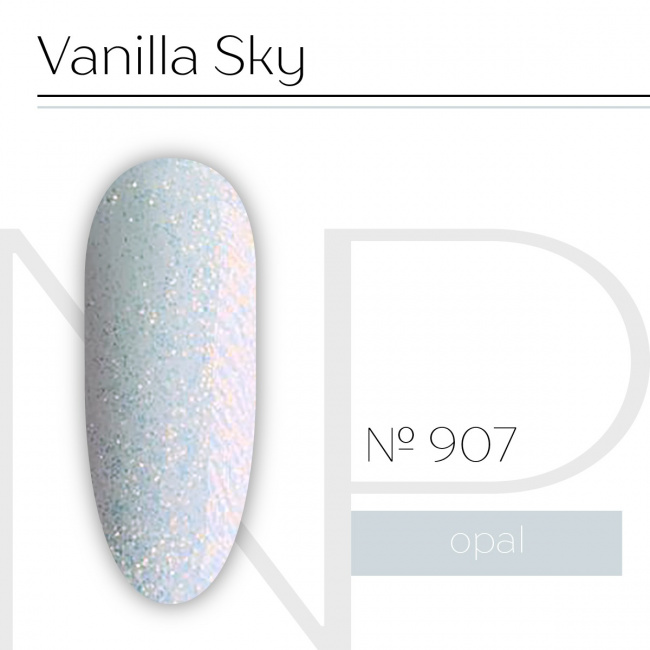 nartist-907-opal-10g