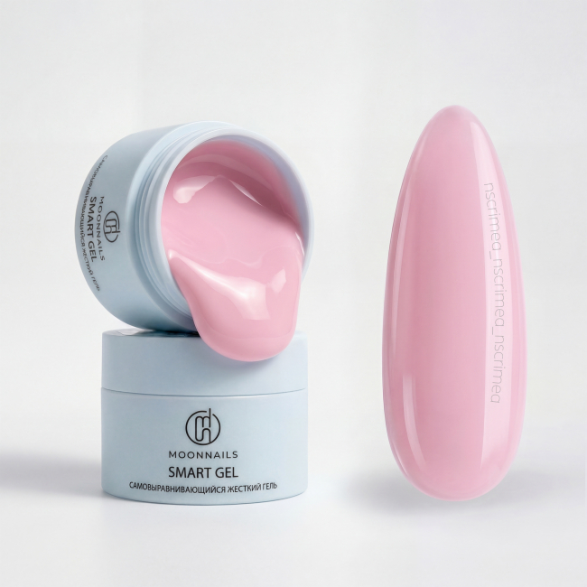 smart gel candy-1