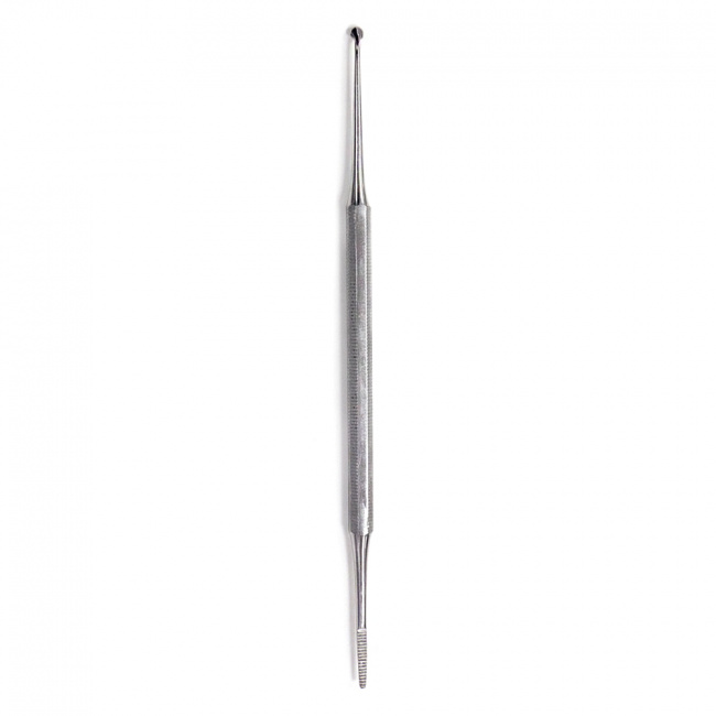si-019-1